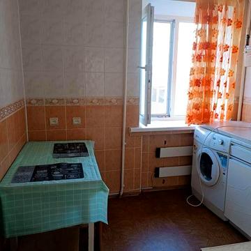 Здам 2к АК.Корольова 3/5п
