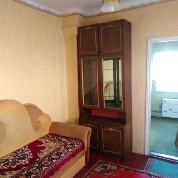 продам дом могилев-подольский