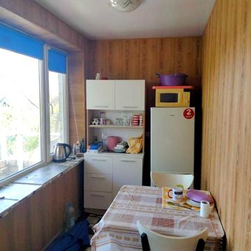 Продам Дачу в товаристві" Радісний Сад"