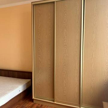 Довгострокова оренда від власника 2-х кімнатної квартири Чавдар 7