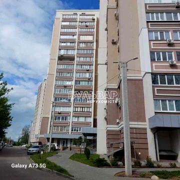Продам 1 к.кв., ЖК Луч, Героев Харькова, Малышева ЖК Луч
