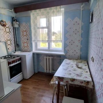 Генуезька вул., 20