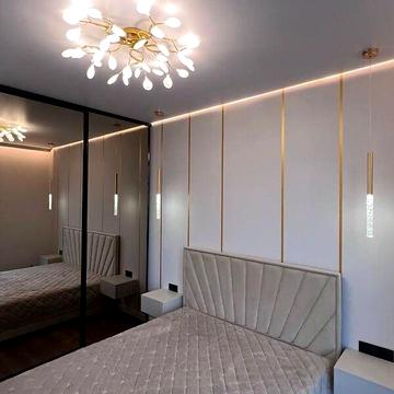 Продаж 1к Квартира Краснова вулиця ЖК Kadorr City