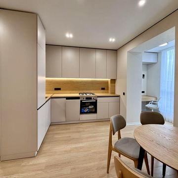 1 кім квартира Липки біля озера ЖК Липки