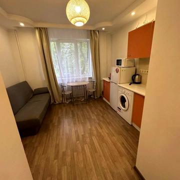 Ірпінська вул., 62