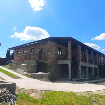 Продам дом в Обуховці Дніпро
