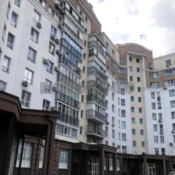 Продаж великої 1 к квартири !! ЖК Добре місто,Вишневе Жк Dobre misto