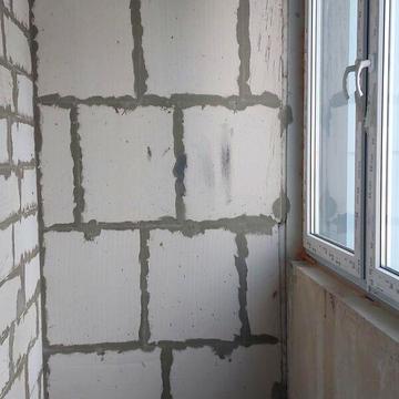 Продаж 2к Квартира Варненська вулиця ЖК Скай Сити