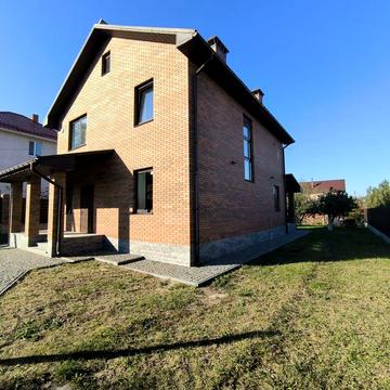 Буча вул.Новаторів , продаж будинку.