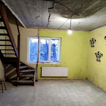 Продаж 5к Квартира Матвія Донцова (Тургенєвська) вулиця