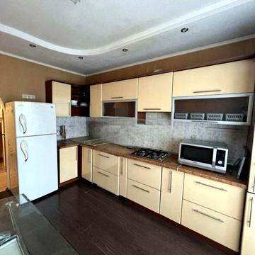 ИП-0571 Продам 3к квартиру 86м2 в новострое на Салтовке ТРК Украина