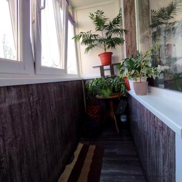 Продаж 2к Квартира Співдружності вулиця