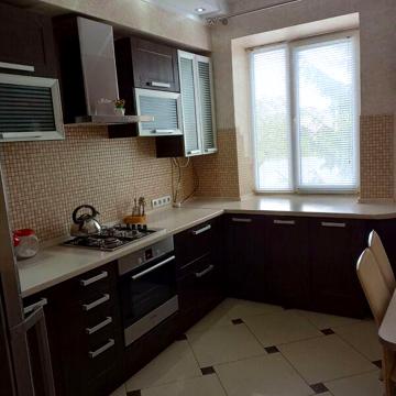 Продаж 3к Квартира Шептицького вулиця
