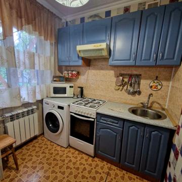 Гвардійців-Широнінців вул., 59г
