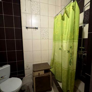 Продаж 1к Квартира Замостянська вулиця ЖК ул. 50 лет Победы