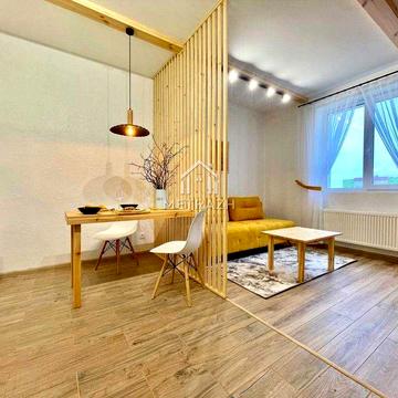 Продам 1 к. квартиру ЖК Мира-3 ул Мира ХТЗ новострой Тракторный завод ЖК Мира-3