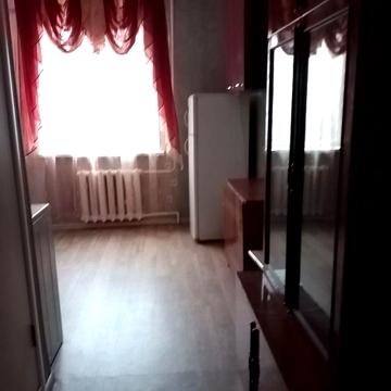Здам однокімнатну квартиру