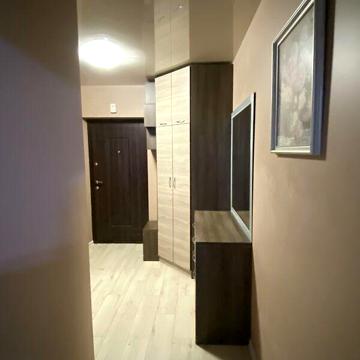 Довгострокова оренда 1к Квартира Овочева вулиця ЖК ул. Овощная