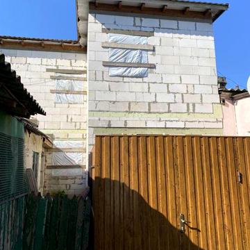 Продам дом в Черноморке ( г. Одесса)