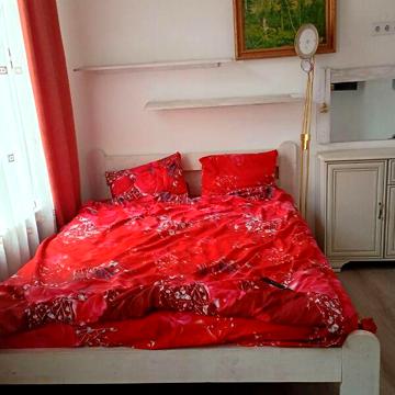 Довгострокова оренда 1к Квартира Генерала Тараса Чупринки вулиця