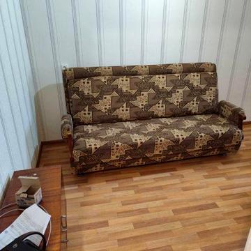 1 к Квартира центр