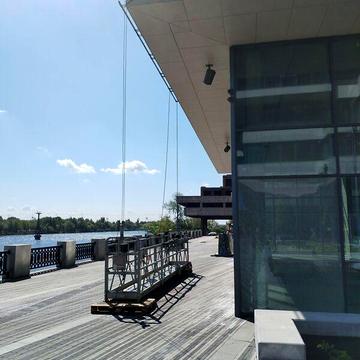 Продаж 1к Квартира Овражна вулиця ЖК Port City