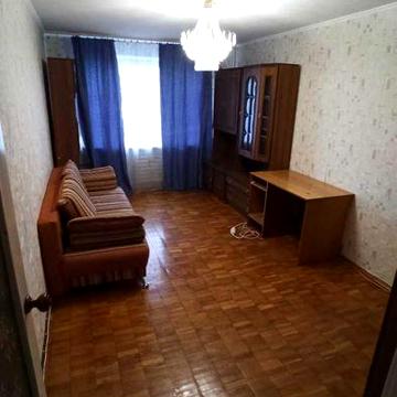 Оренда квартири  , вулиця Юрія Іллєнко 49, метро Лукянівська