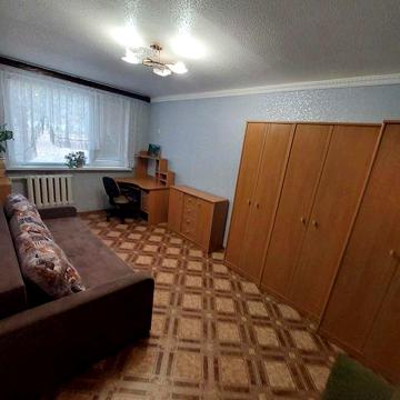 2 кімн. квартира, метро 23 Серпня (403161)