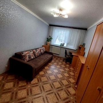 2 кімн. квартира, метро 23 Серпня (403161)