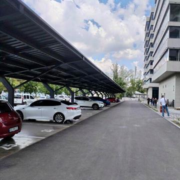 Продаж 2к Квартира Овражна вулиця ЖК Port City
