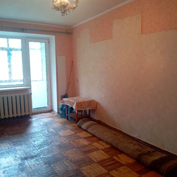 Добровольчих батальйонів вул., 75