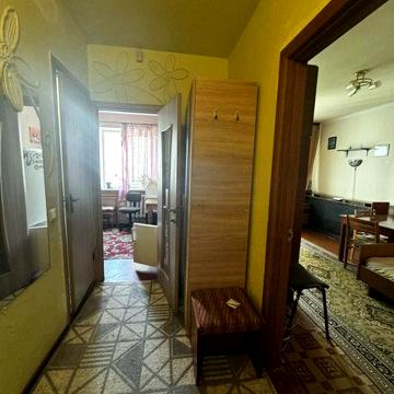 Оренда  1  кімнатної квартири на Томилівській/Повна комплектація