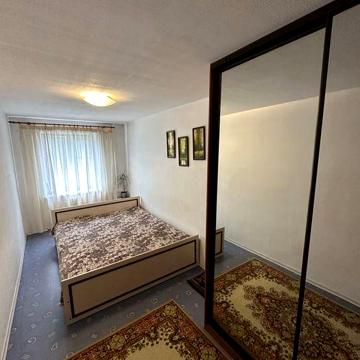 Продам 2 комнатную Гагарина