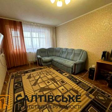 Світла вул., 11а