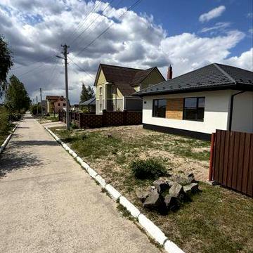 Продам будинок Вараш (Заболоття) З усіма централізованими комунікаціям