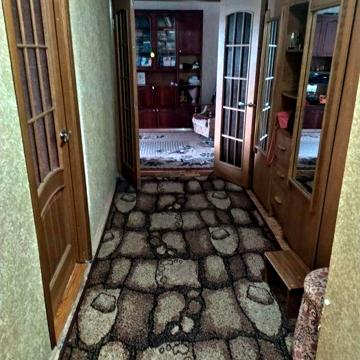 Продається 3-кім квартира в Хортицькому мер.Ціна 25000уе.
