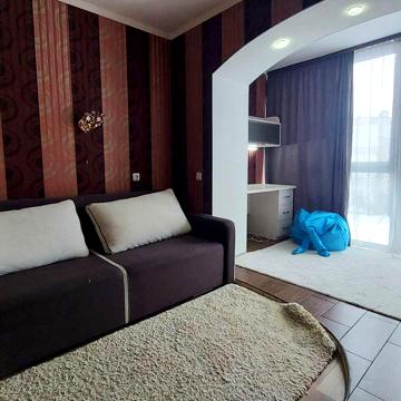 Оренда квартири студії 52м² р-он Епіцентра