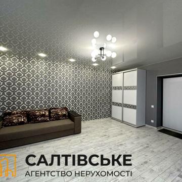 Барабашова вул., 10