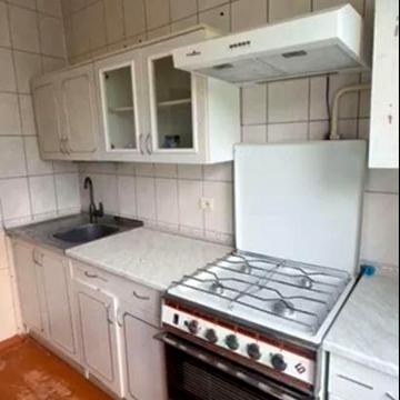 Сдается 2к.квартира.Проспект Центральный - Дзержинского.