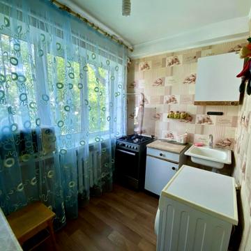 Данила Щербаківського вул. (Щербакова), 43
