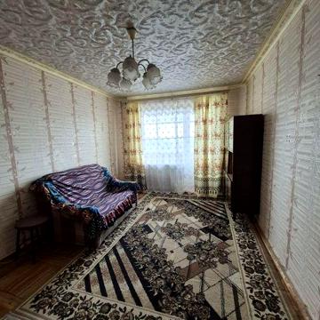 Здам 1 кв р-н Лиса Гора