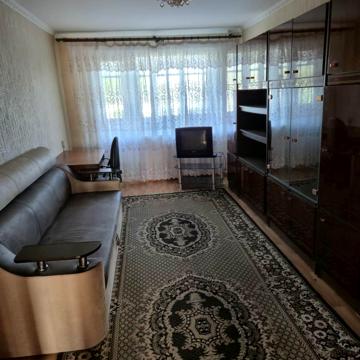 None 26000.0 USD