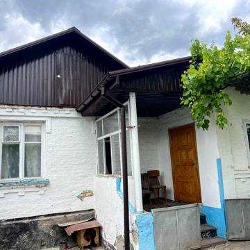 Продається квартира.