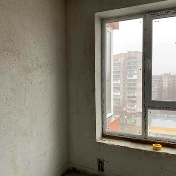 Продаж 1к Квартира Вітрука вулиця ЖК Фаворит