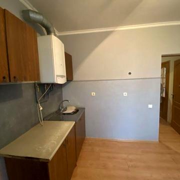 Продаж двокімнатной новобудови 3 поверх