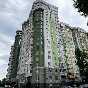 Без %.Продам велику 2кімн. квартиру. ЖК Академ парк, бул. Вернадського ЖК Академ парк