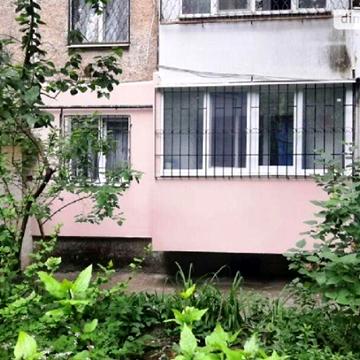 Довгострокова оренда 2к Квартира Небесної Сотні проспект