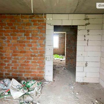 Продаж 2к Квартира Чернівецька вулиця
