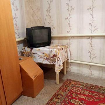 Сдам квартиру в частном доме,Коммун.усл.Уже в цене.