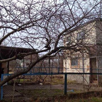 Продається будинок